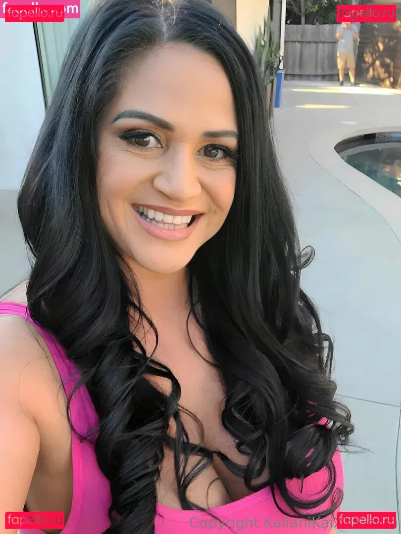 kailanikai-vids Onlyfans Photo Gallery 