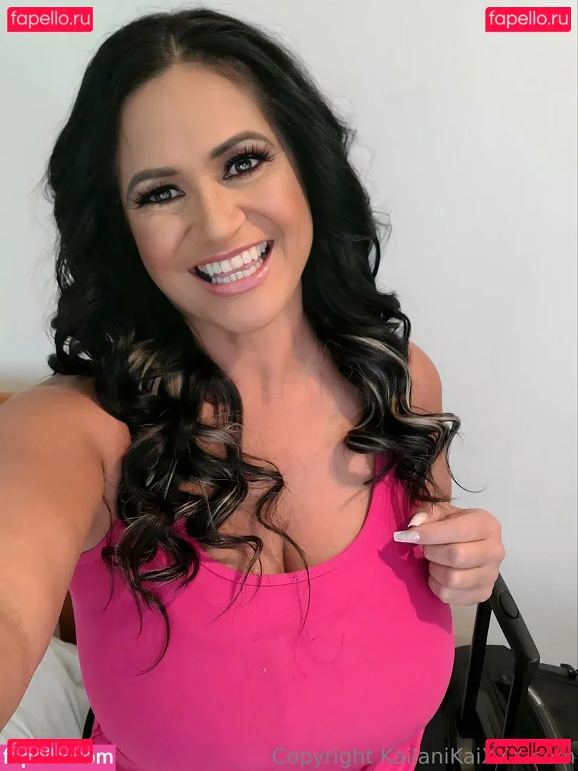 kailanikai-vids Onlyfans Photo Gallery 