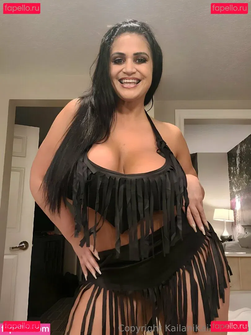 kailanikai-vids Onlyfans Photo Gallery 