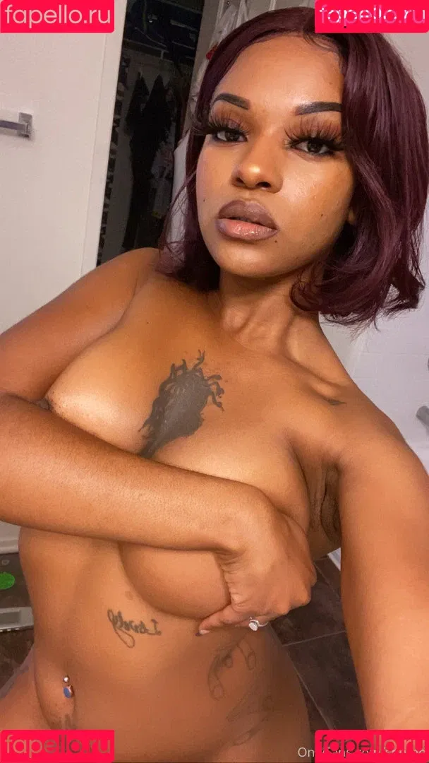 She_go Onlyfans Photo Gallery 