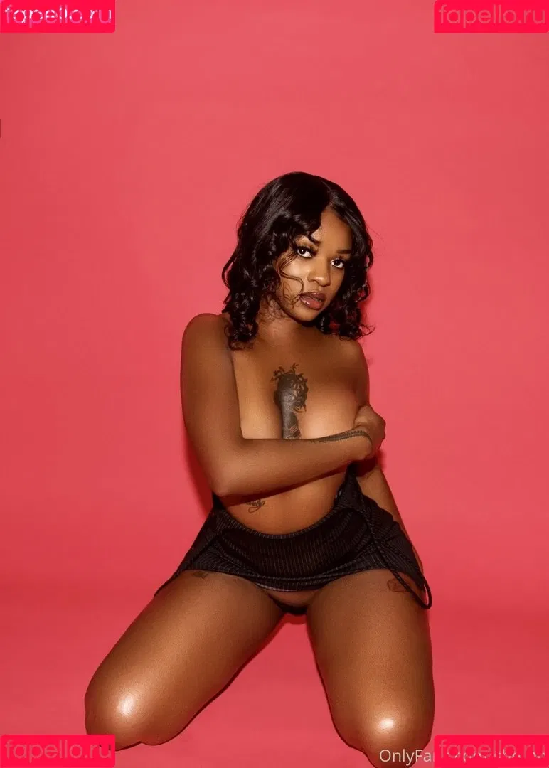 She_go Onlyfans Photo Gallery 