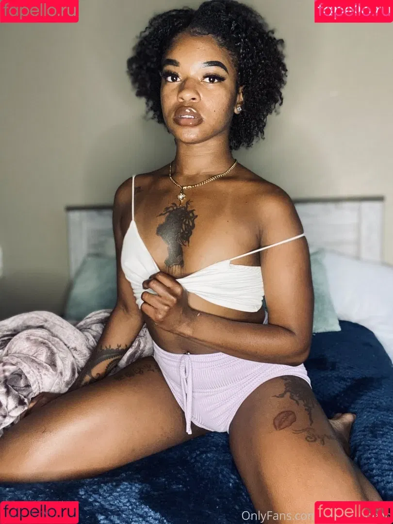 She_go Onlyfans Photo Gallery 