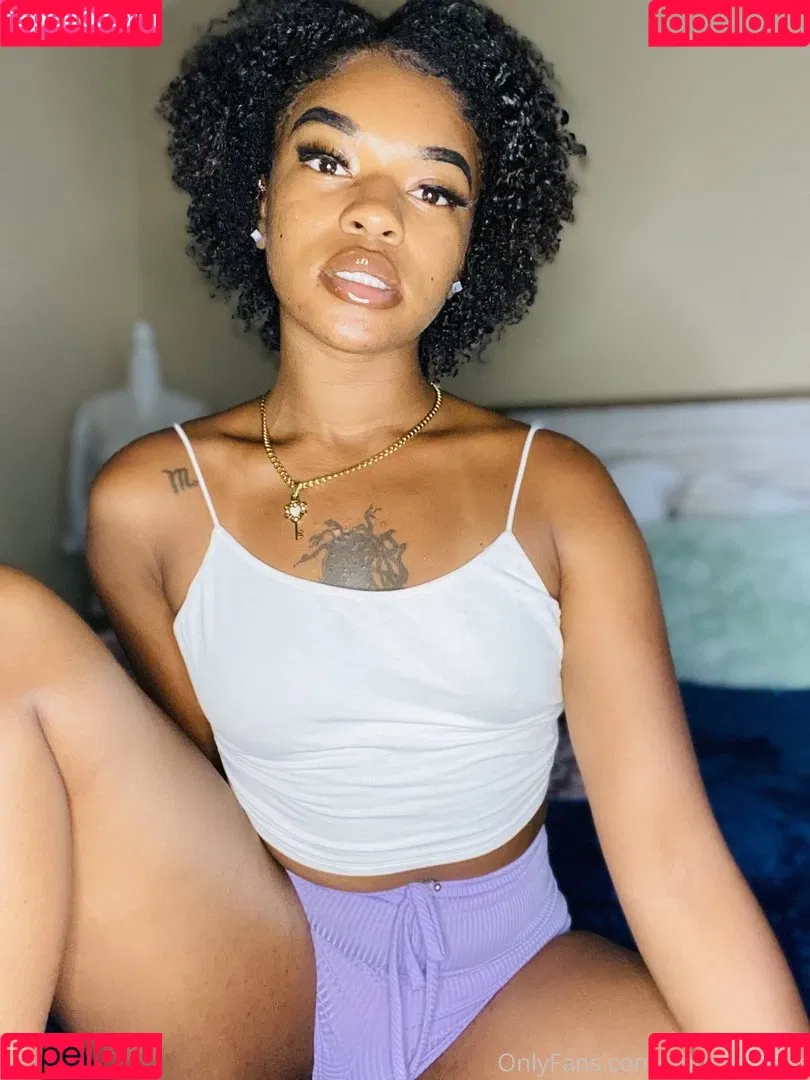 She_go Onlyfans Photo Gallery 