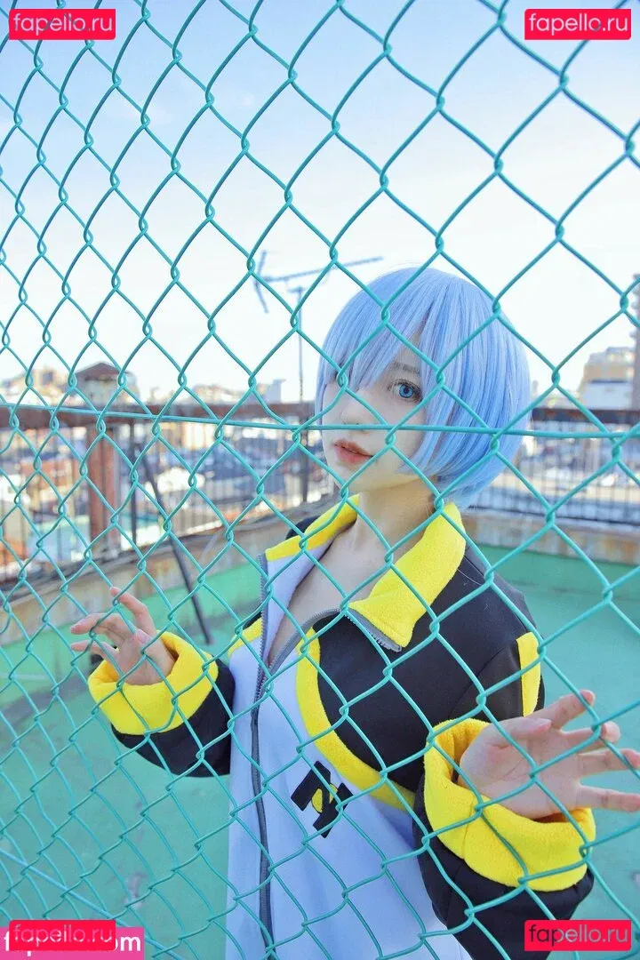 She_go Onlyfans Photo Gallery 