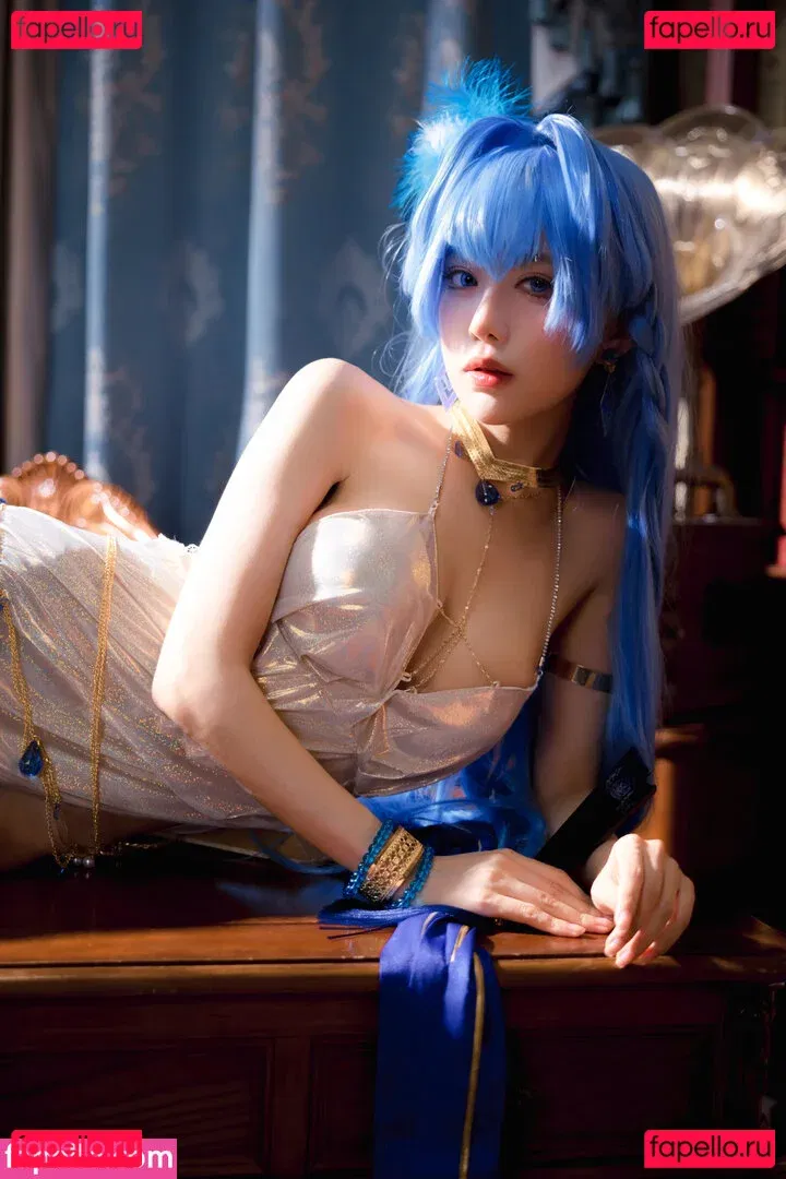 She_go Onlyfans Photo Gallery 