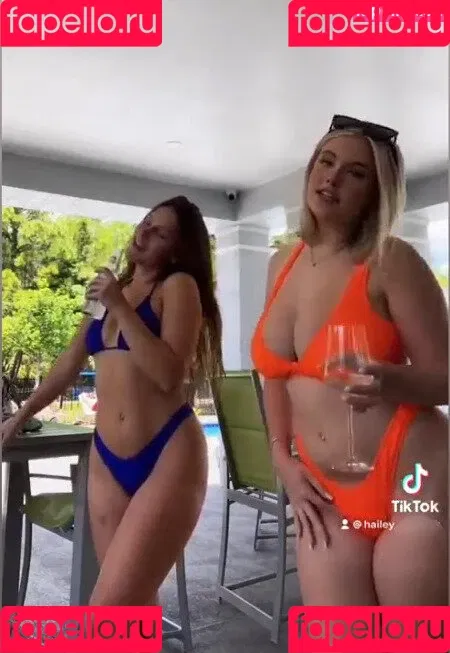 Lydia N Onlyfans Photo Gallery 