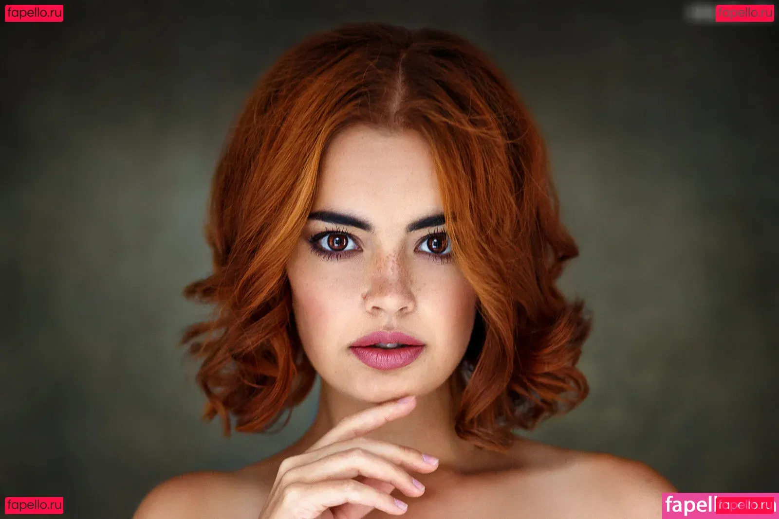 Lydia N Onlyfans Photo Gallery 