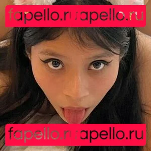 emilipetitefree Onlyfans Photo Gallery 