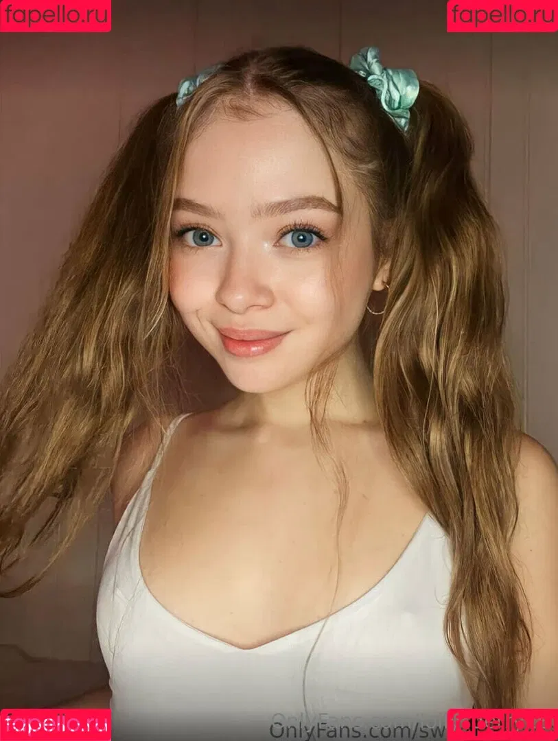 lolly_derry18 Onlyfans Photo Gallery 