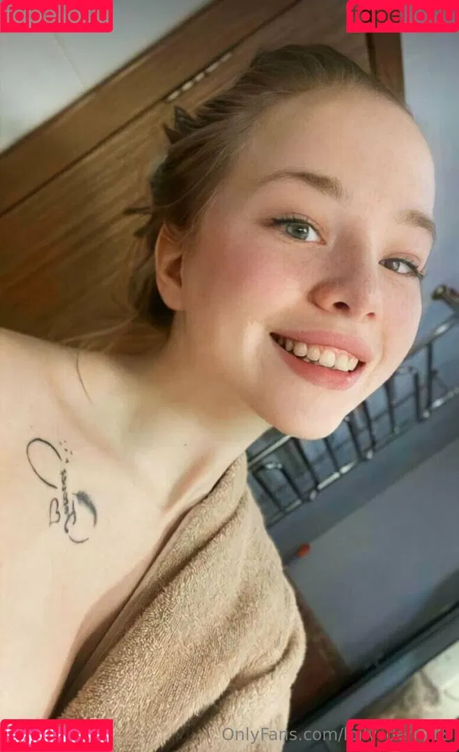 lolly_derry18 Onlyfans Photo Gallery 