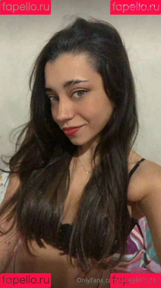 lolly_derry18 Onlyfans Photo Gallery 