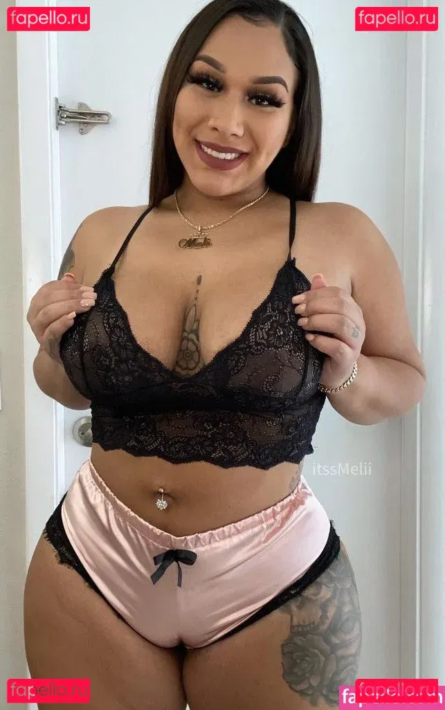 Its_Amalia_A Onlyfans Photo Gallery 