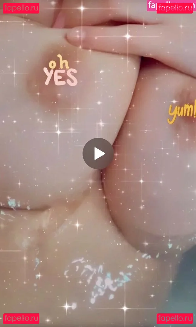 Its_Amalia_A Onlyfans Photo Gallery 