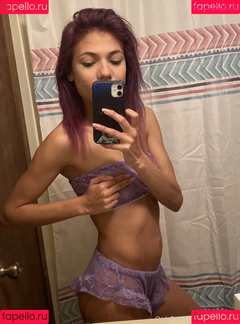 Vanbrooke Onlyfans Photo Gallery 