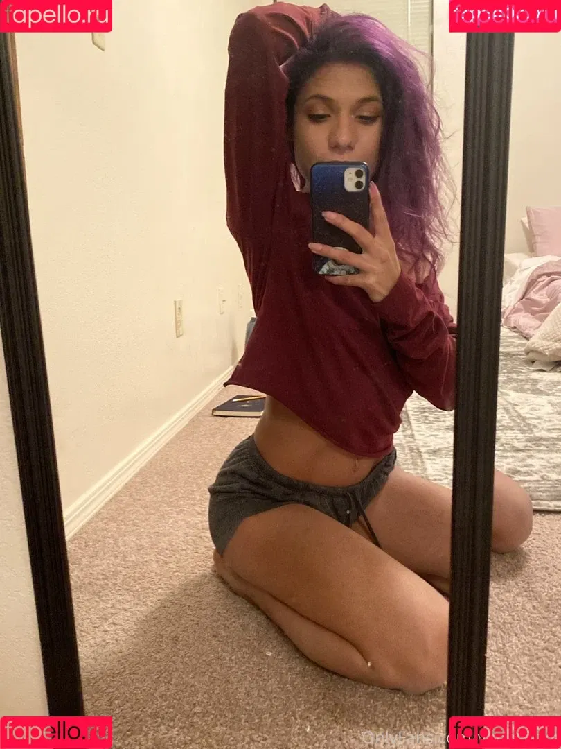 Vanbrooke Onlyfans Photo Gallery 