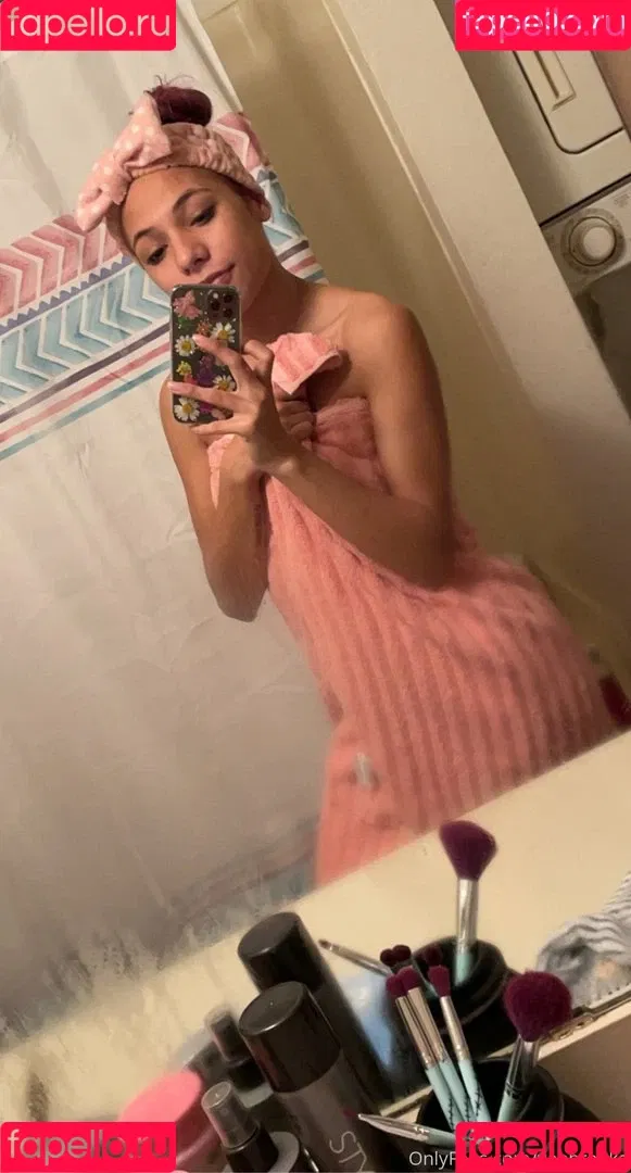 Vanbrooke Onlyfans Photo Gallery 