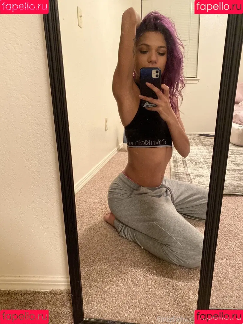 Vanbrooke Onlyfans Photo Gallery 
