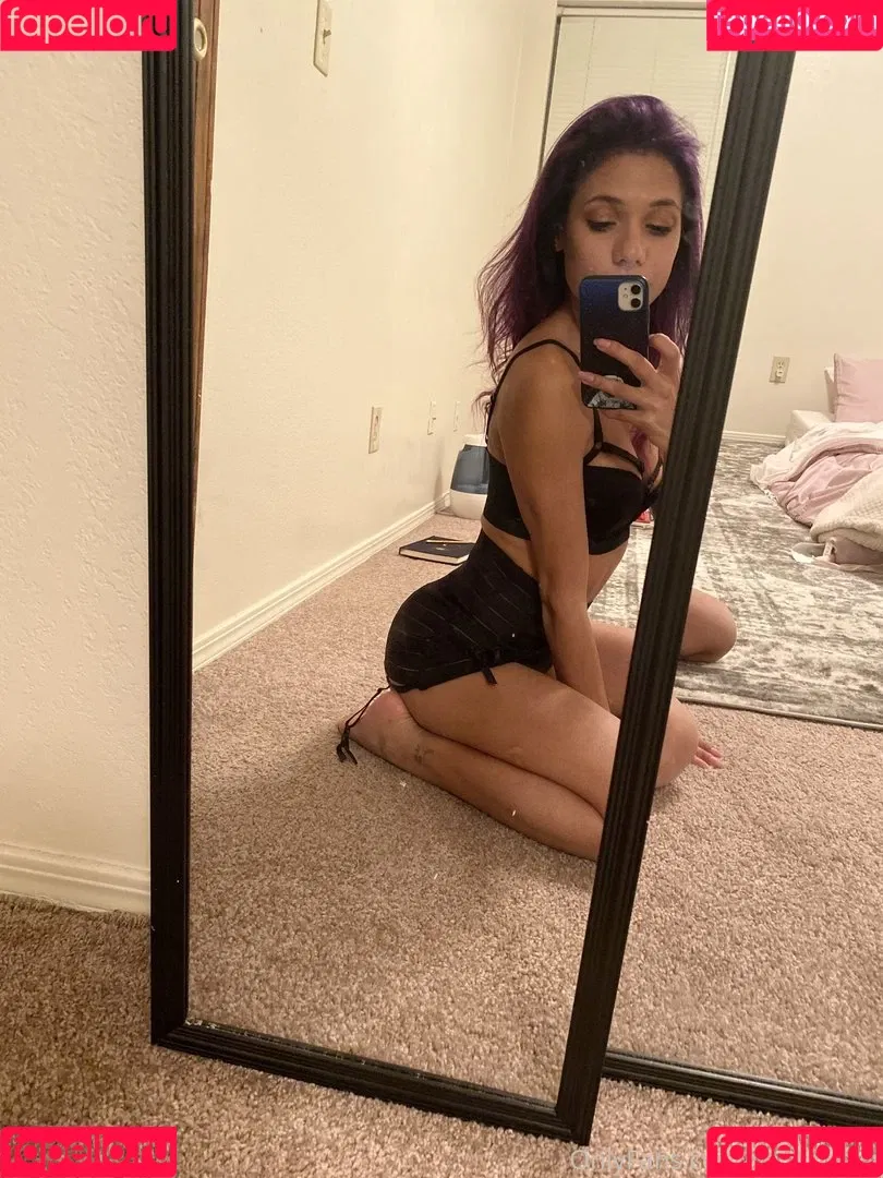 Vanbrooke Onlyfans Photo Gallery 