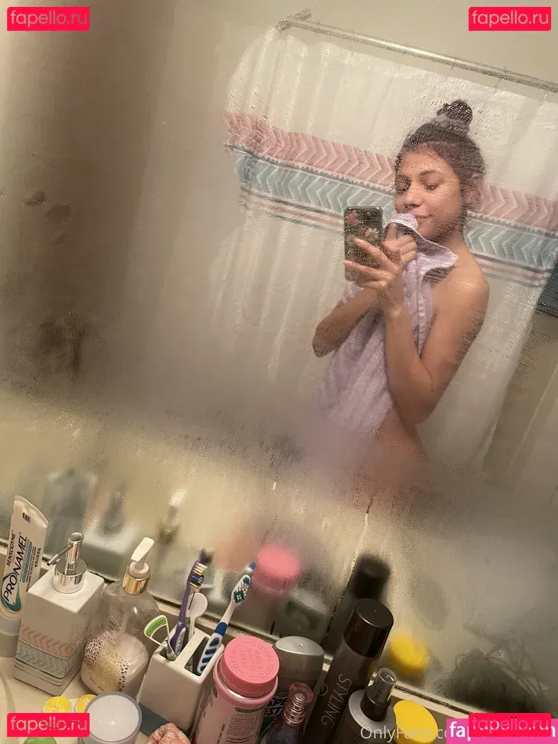 Vanbrooke Onlyfans Photo Gallery 