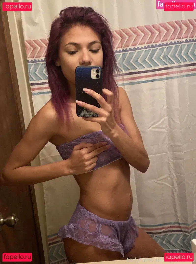 Vanbrooke Onlyfans Photo Gallery 