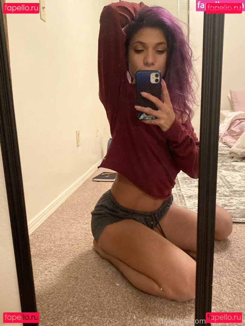 Vanbrooke Onlyfans Photo Gallery 