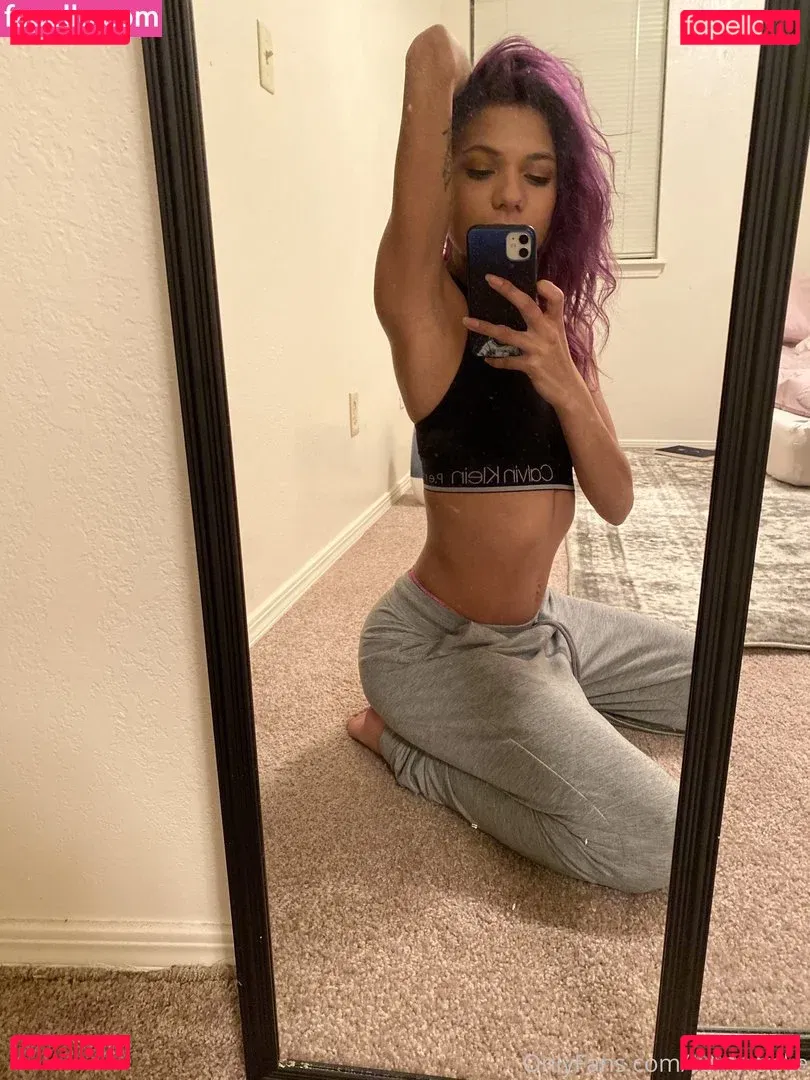 Vanbrooke Onlyfans Photo Gallery 