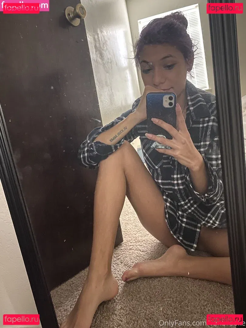 Vanbrooke Onlyfans Photo Gallery 