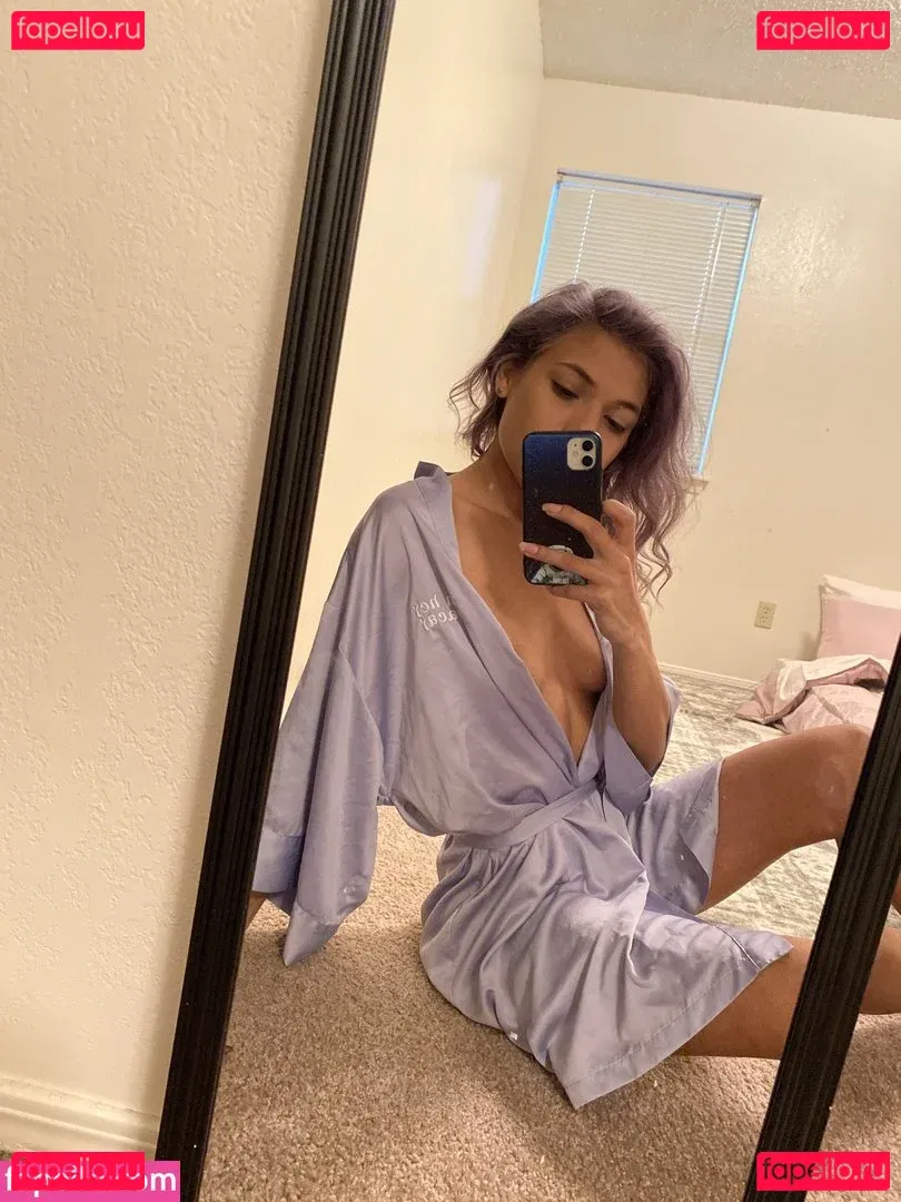 Vanbrooke Onlyfans Photo Gallery 