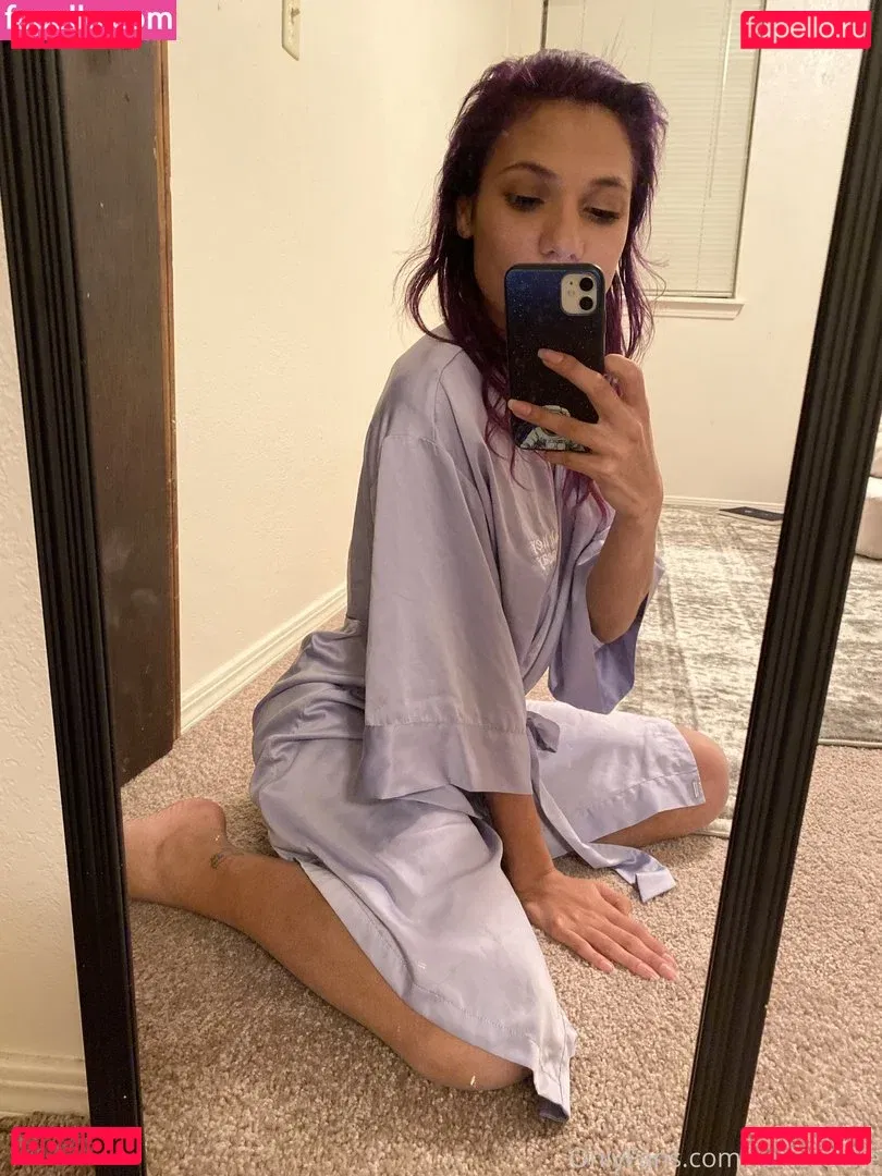 Vanbrooke Onlyfans Photo Gallery 