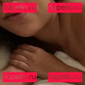 Vanbrooke Onlyfans Photo Gallery 