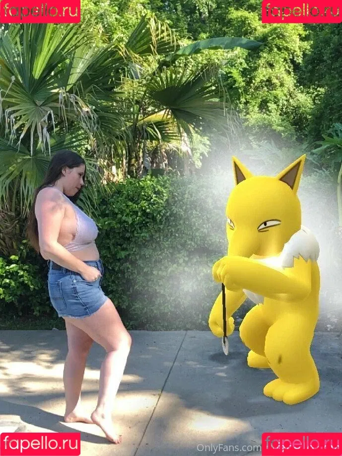 laceyroyce Onlyfans Photo Gallery 