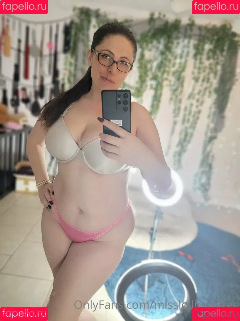 laceyroyce Onlyfans Photo Gallery 