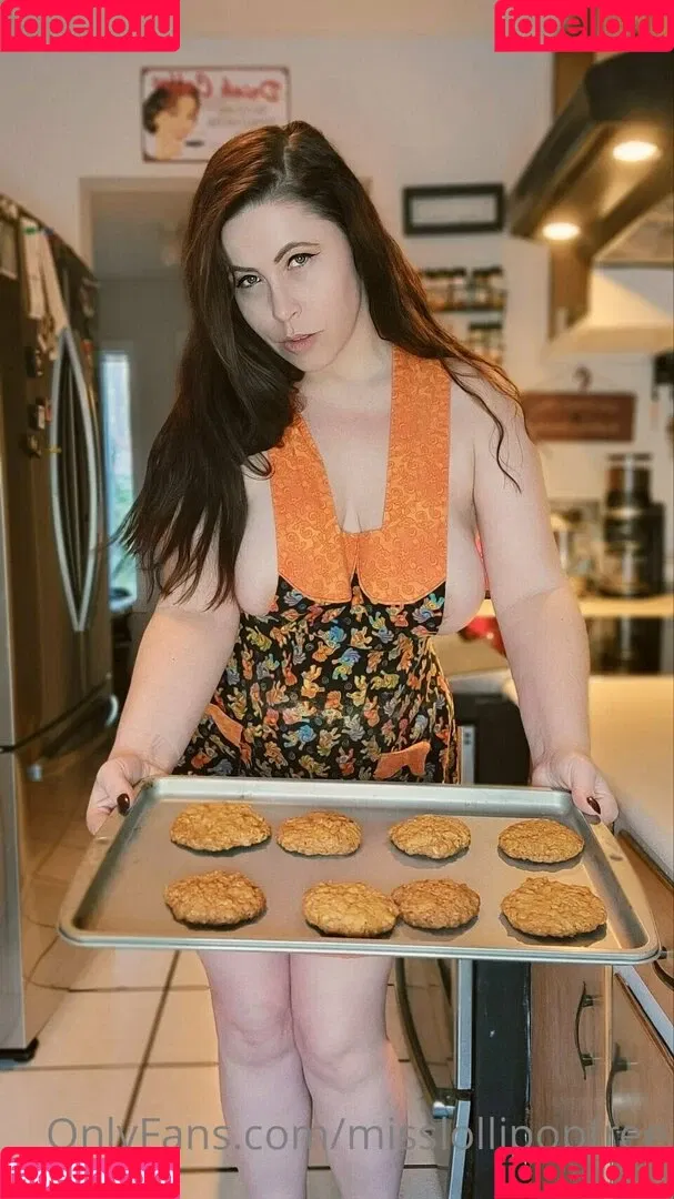 laceyroyce Onlyfans Photo Gallery 