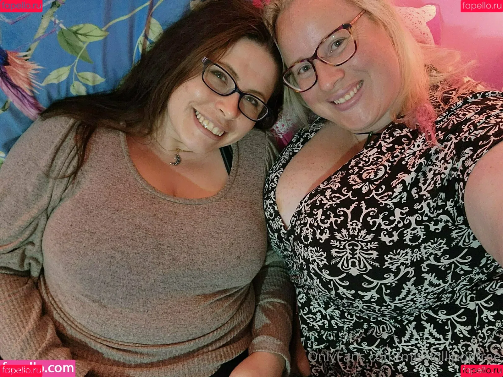 laceyroyce Onlyfans Photo Gallery 
