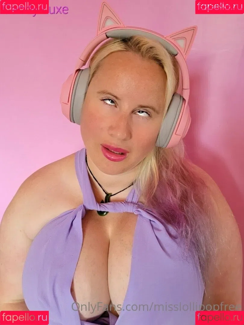 laceyroyce Onlyfans Photo Gallery 