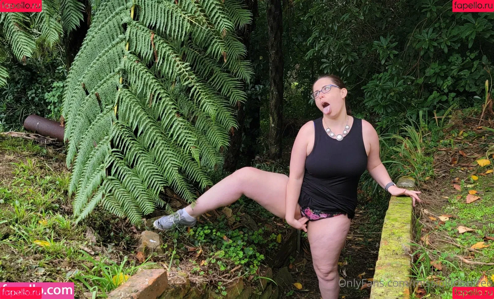 laceyroyce Onlyfans Photo Gallery 
