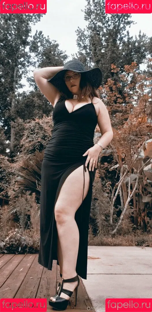 laceyroyce Onlyfans Photo Gallery 