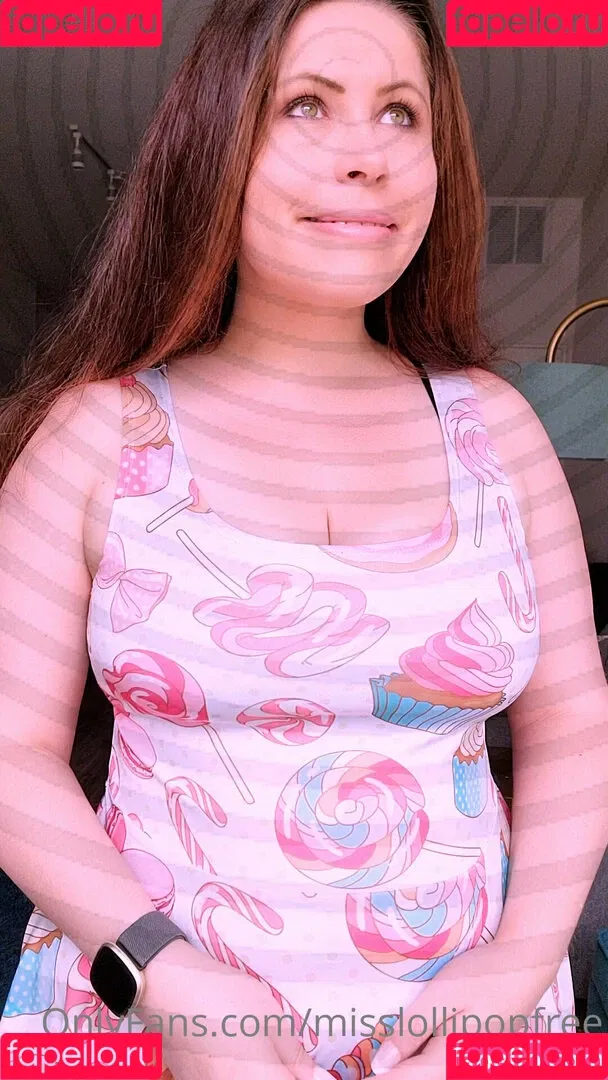 laceyroyce Onlyfans Photo Gallery 