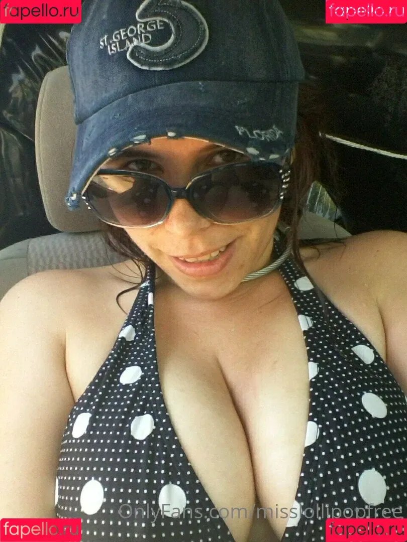 laceyroyce Onlyfans Photo Gallery 
