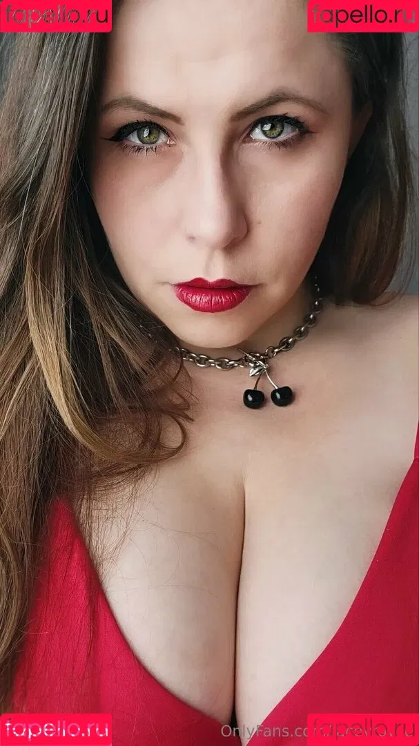 laceyroyce Onlyfans Photo Gallery 