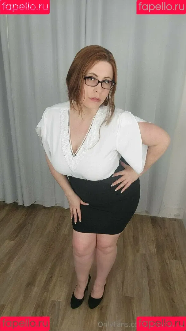 laceyroyce Onlyfans Photo Gallery 