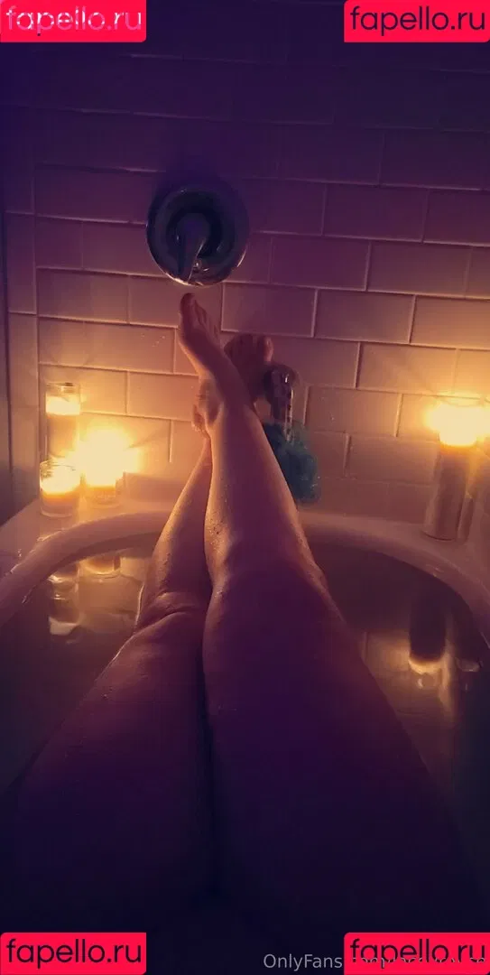 laceyroyce Onlyfans Photo Gallery 