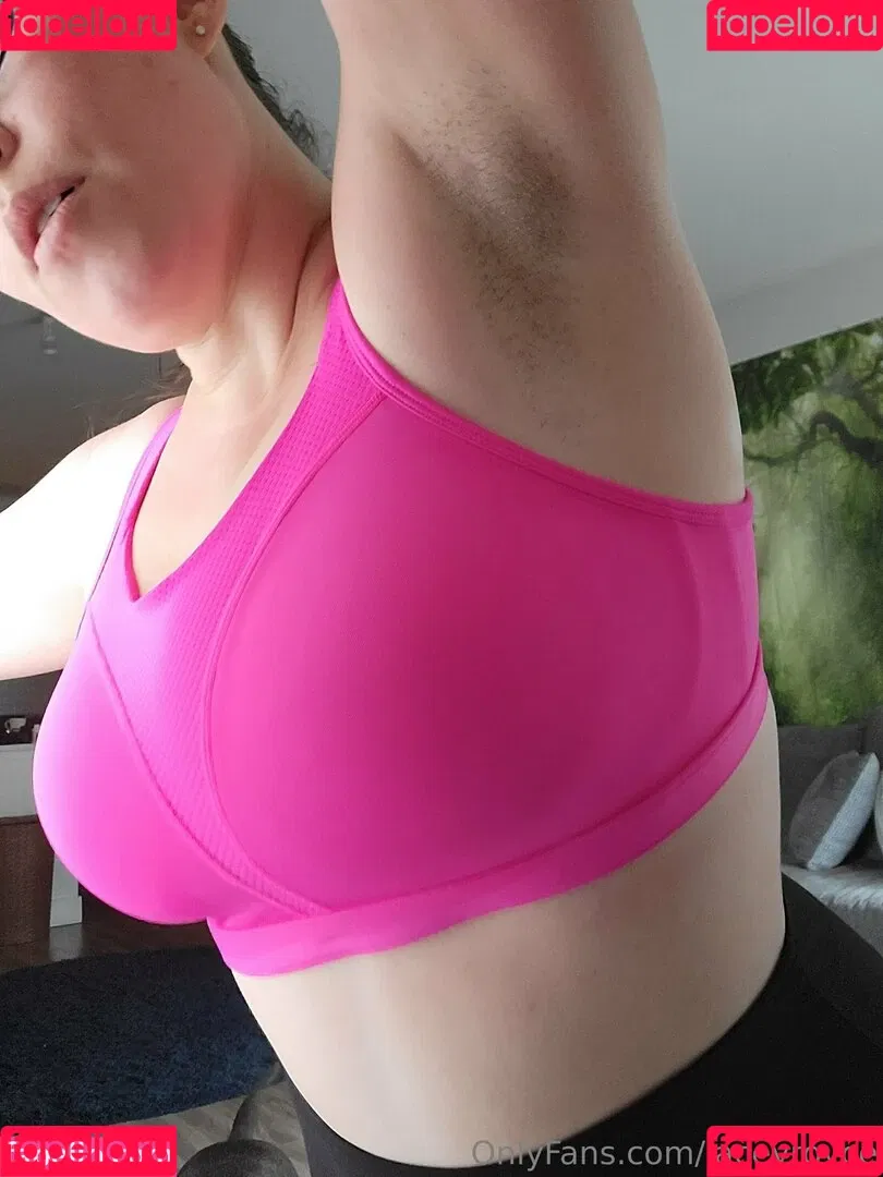 laceyroyce Onlyfans Photo Gallery 
