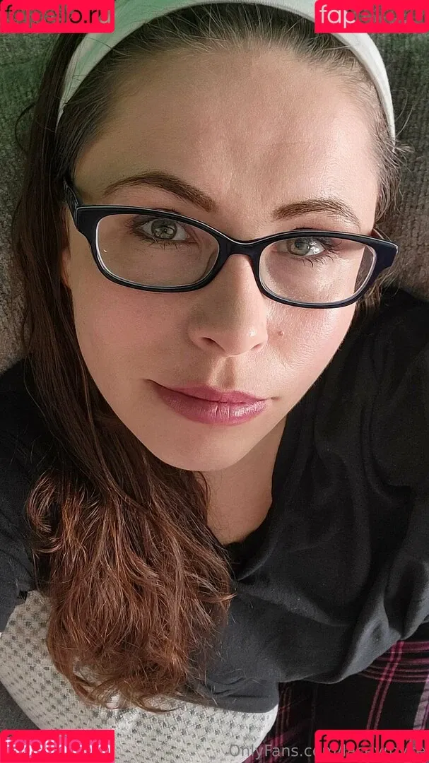 laceyroyce Onlyfans Photo Gallery 