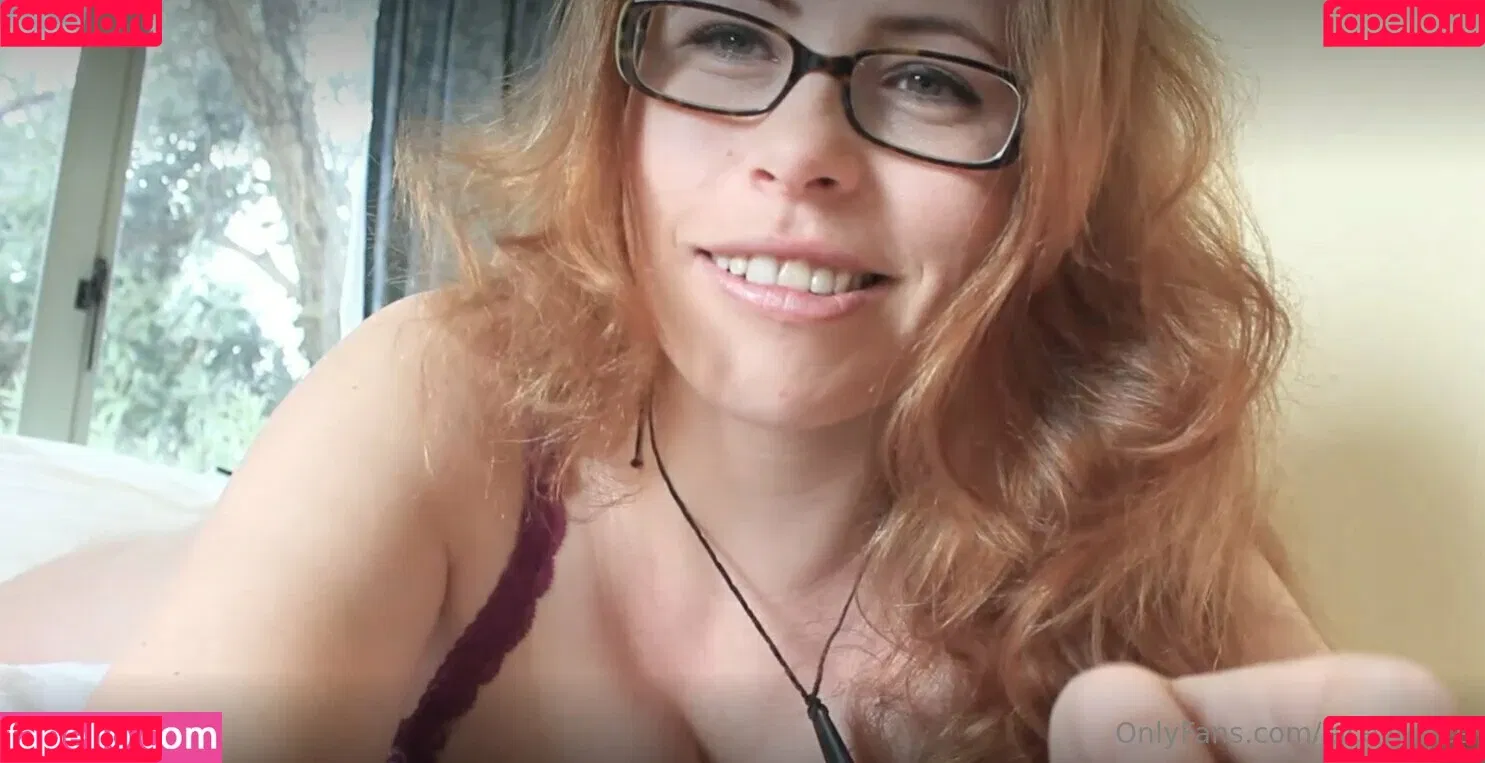 laceyroyce Onlyfans Photo Gallery 