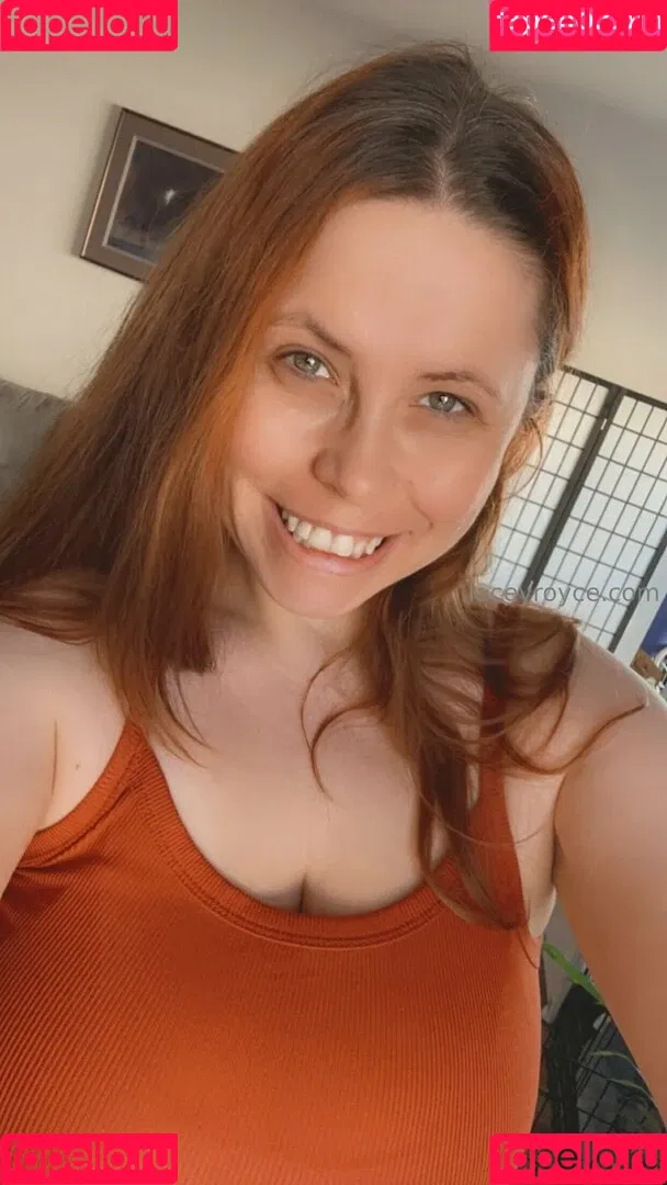 laceyroyce Onlyfans Photo Gallery 