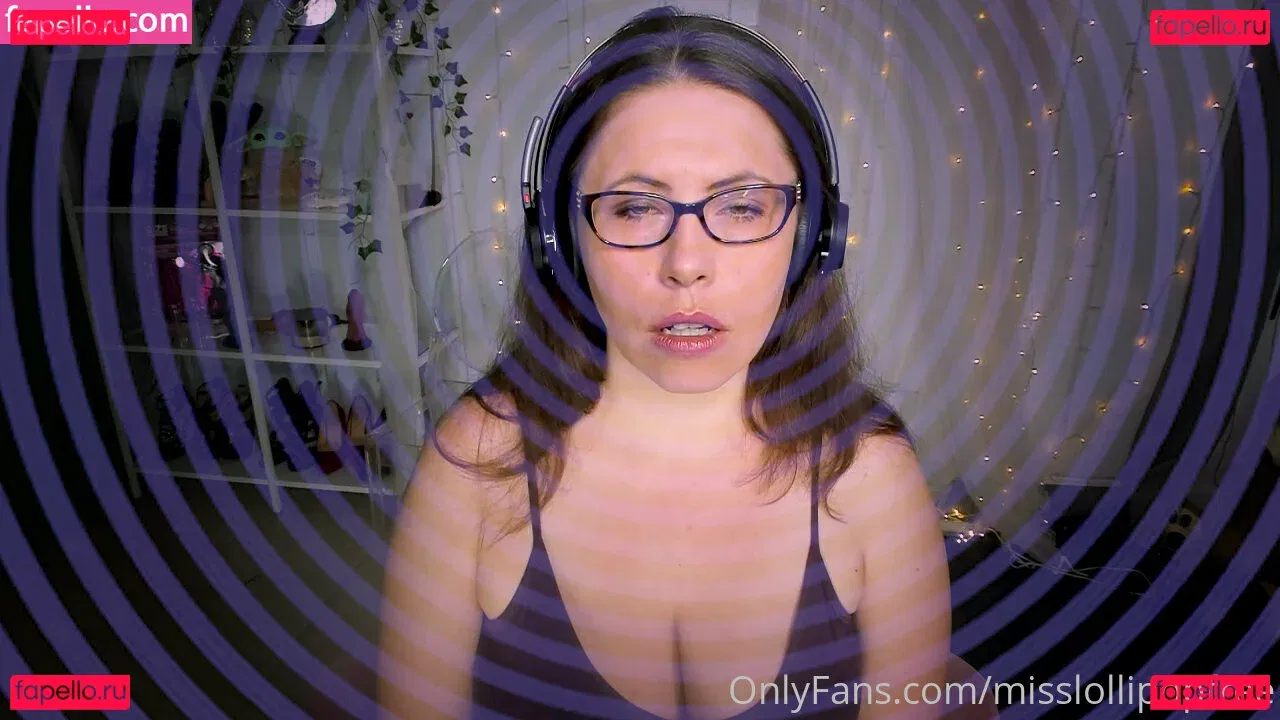 laceyroyce Onlyfans Photo Gallery 