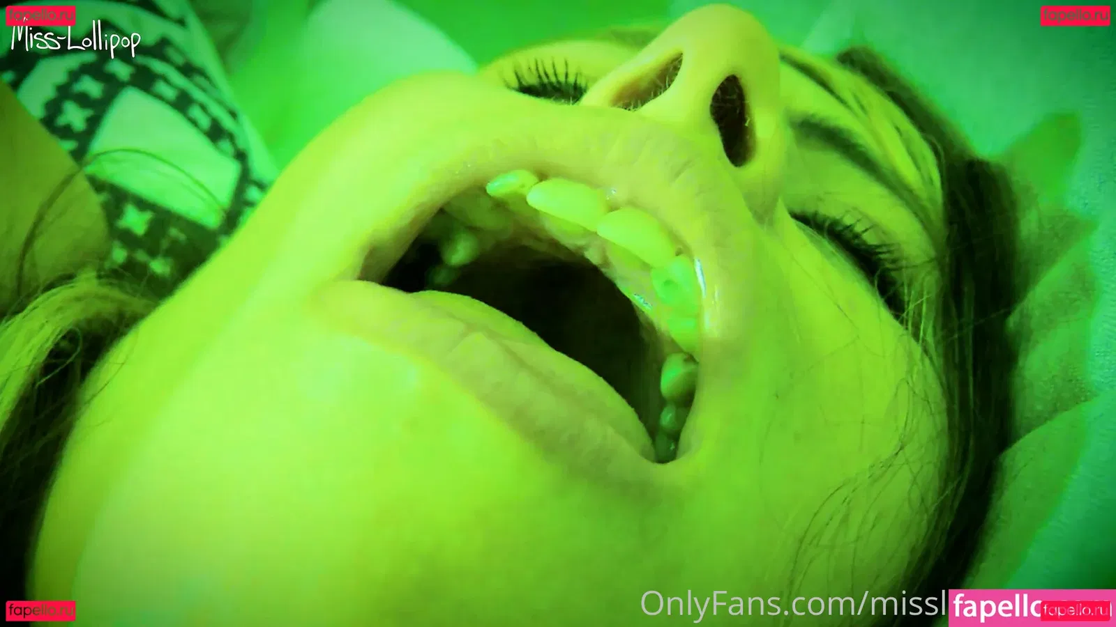 laceyroyce Onlyfans Photo Gallery 