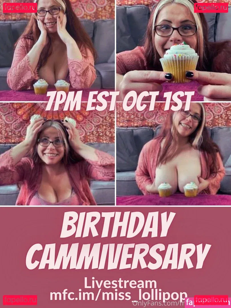 laceyroyce Onlyfans Photo Gallery 