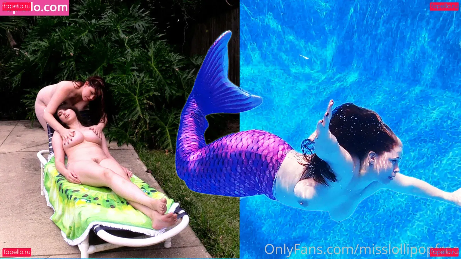 laceyroyce Onlyfans Photo Gallery 